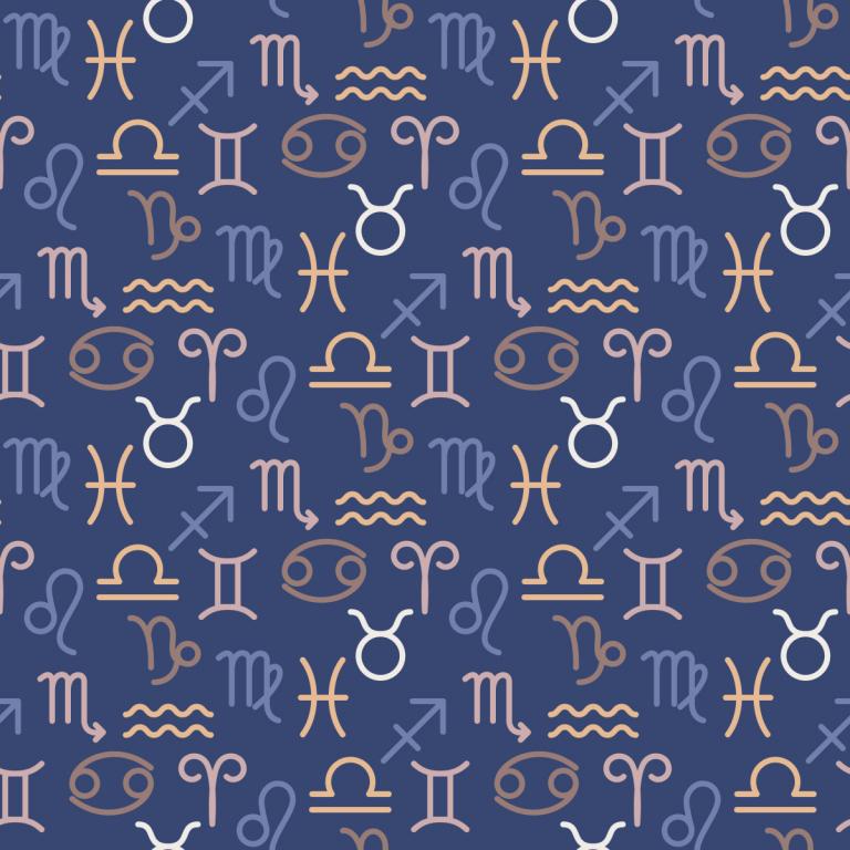 2023年4月是什么星座(探寻2023年4月的星座之谜)