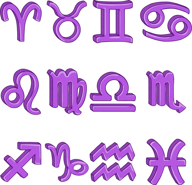 2023年钻石联赛巴黎站(法国之光闪耀全球田径舞台)