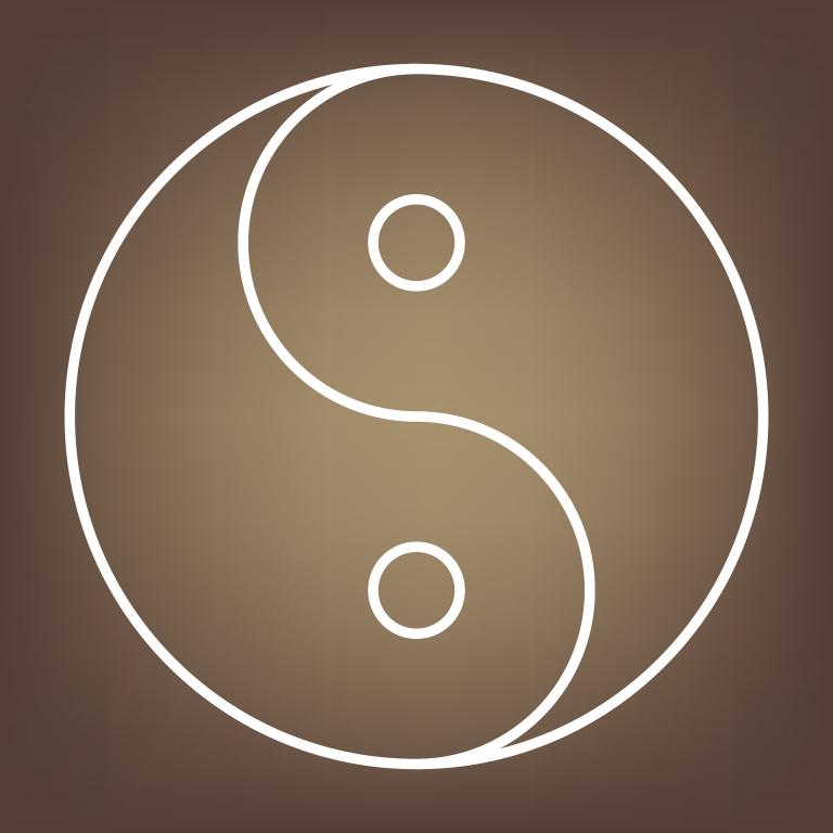 十二属相的三合贵人是谁(揭秘属相三合贵人的奥秘)