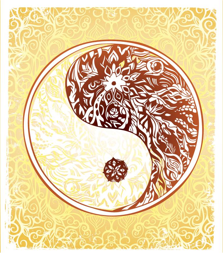 八字合婚口诀怎么看好坏(如何判断婚姻是否)