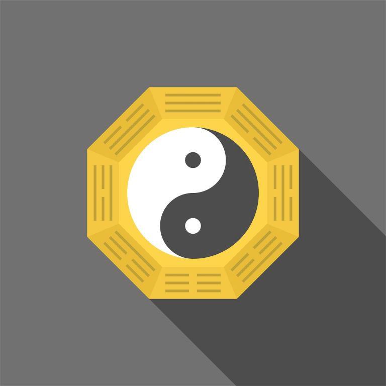八字合婚姻不太好怎么办(如何化解八字不合的婚姻危机)