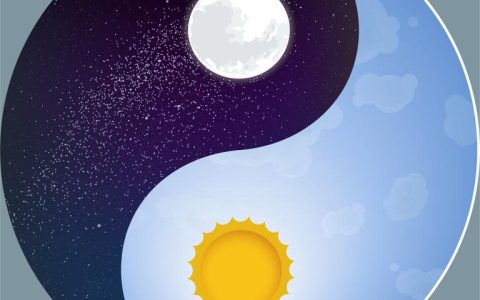两人的生辰八字合不合婚(如何判断)