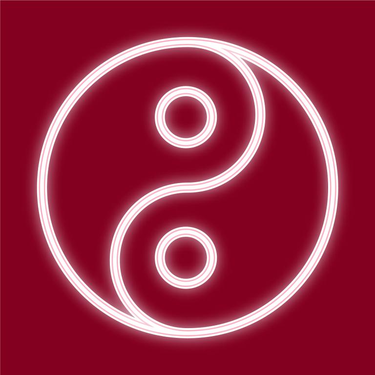 农历查询老黄历属相(了解中国传统文化)