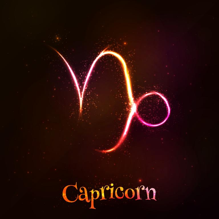 2023年摩羯座女很惨(星象预测事业遭遇瓶颈感情陷入泥潭)