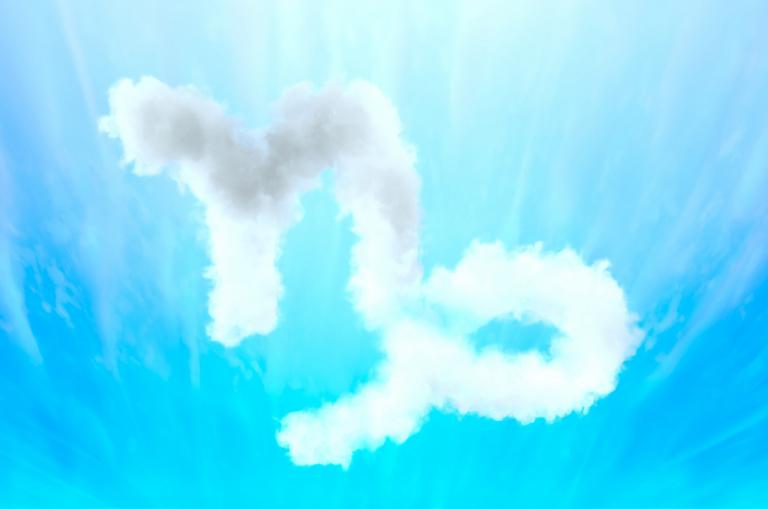 摩羯座今日偏财运势查询(财运亨通财源滚滚来)