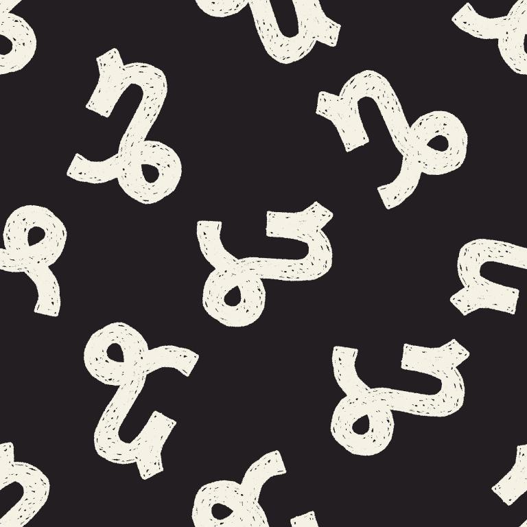 摩羯座今日财运运势怎样(财运亨通财源滚滚来)