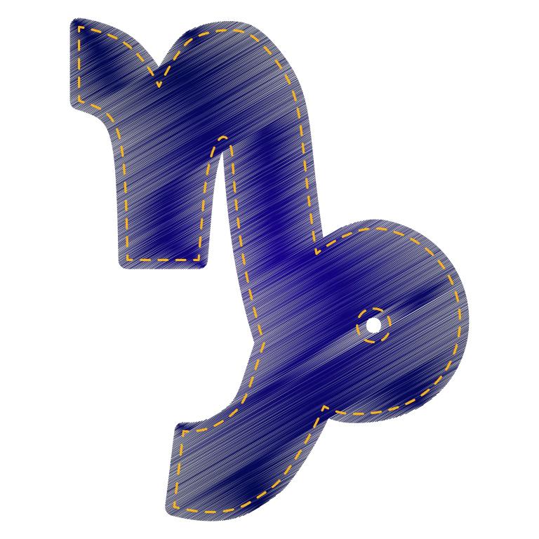 摩羯座2023财运方位(财富之门即将敞开)