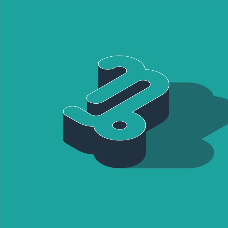 摩羯座2023财运方位(财富之门即将敞开)