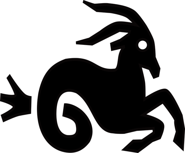 摩羯座今日运势最准查询(解析运势如何)