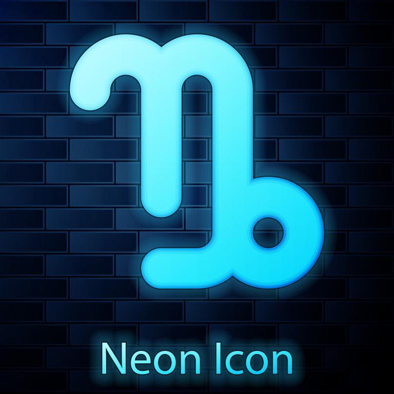 摩羯座几月几日到几月几日(2023年运势大揭秘)