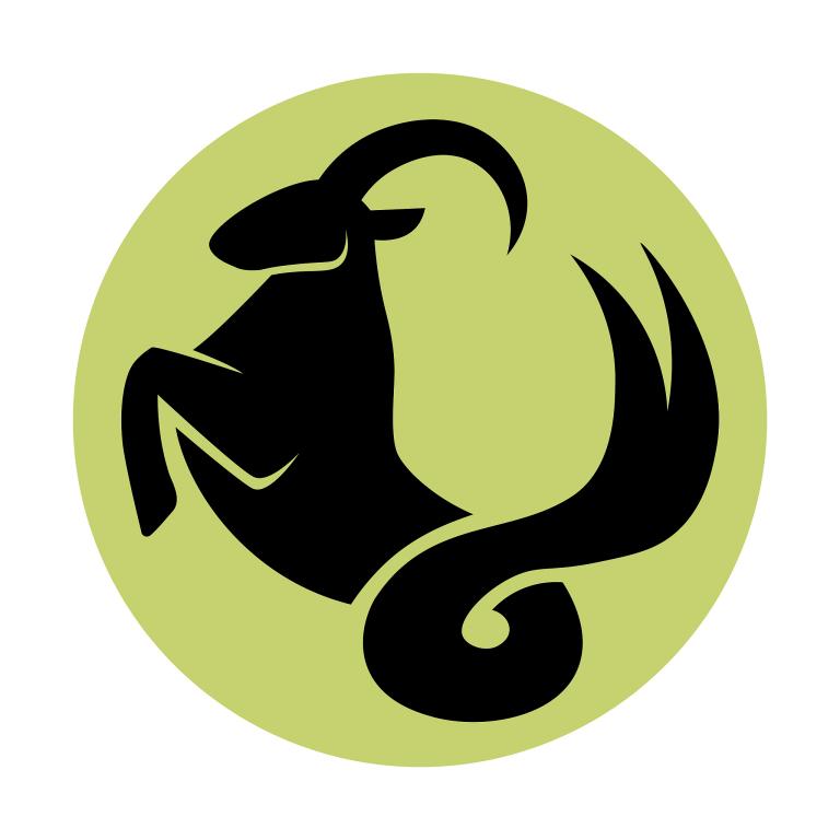 2023年摩羯座的幸运色(预测星象指引下摩羯座的幸运色将为你带来好运)