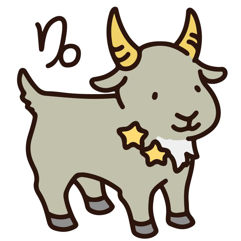 陈茂源十二星座解析摩羯座(摩羯座的性格特点与职场优势)