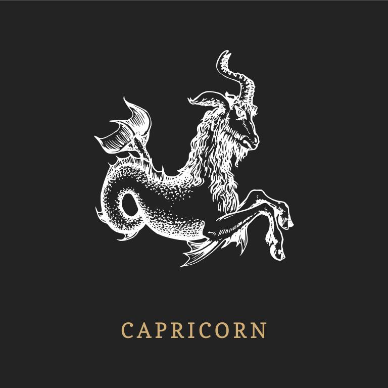 摩羯座最讨厌的6大星座女(排行榜)