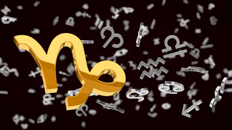 2023年木星进入摩羯座(天象大变影响你我生活的方面)