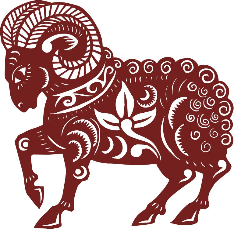 白羊男为什么很疼天蝎女(探究星座配对的奥秘)