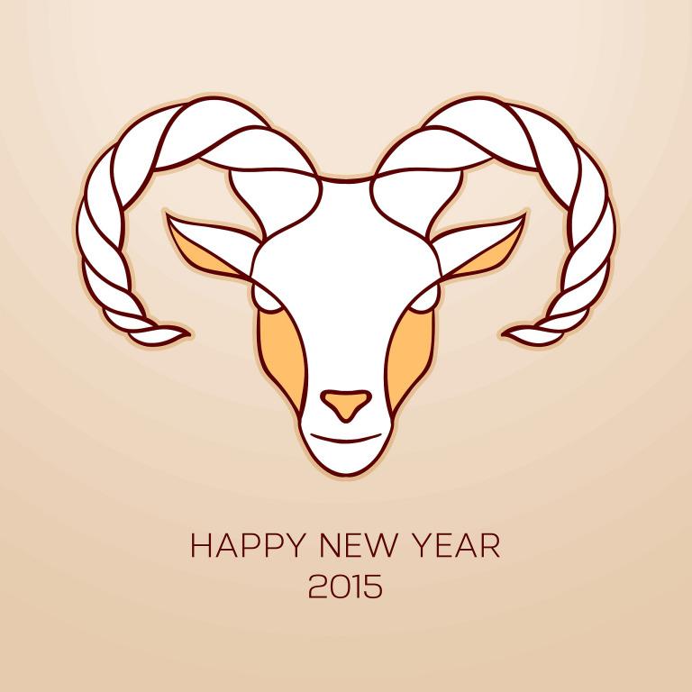 只有白羊座可以接近天蝎(星座专家揭秘为何白羊座能与天蝎相伴相生)