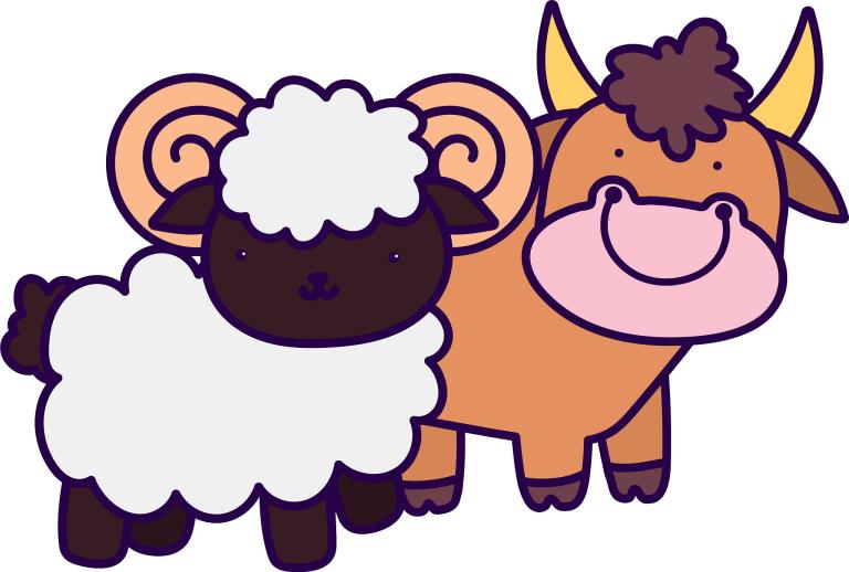 火象星座是什么星座的人(解析白羊、狮子、射手)