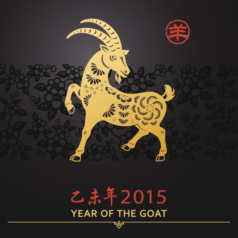 属羊巨蟹2023年运势(顺风顺水财运亨通)