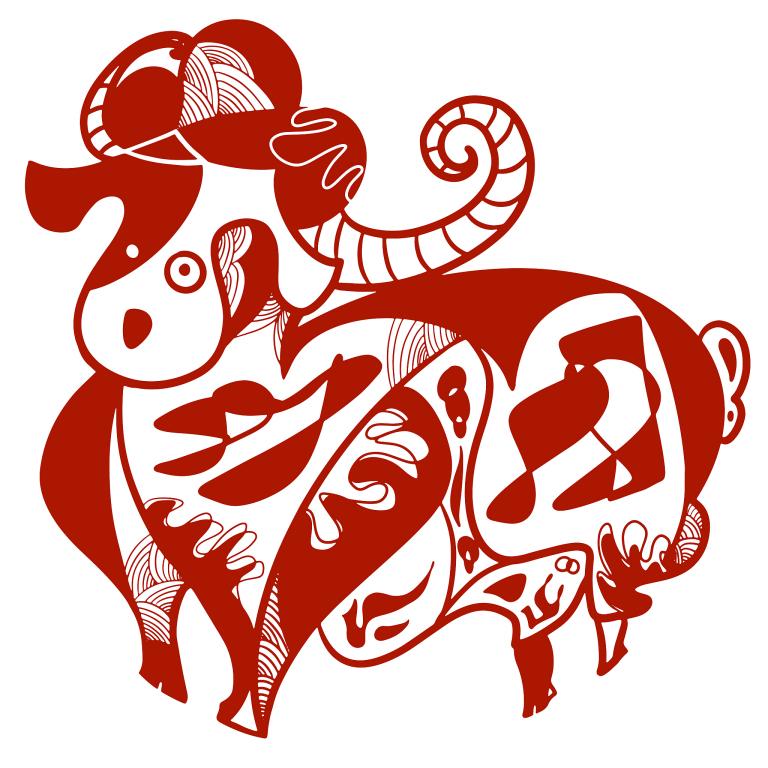 今天白羊女财运好不好呀(看看星座运势)