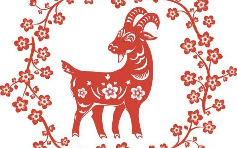 白羊女生跟什么星座最配(最佳星座搭配大揭秘)