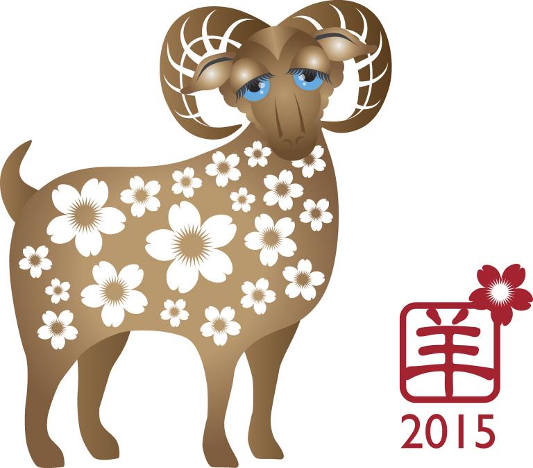 白羊座金木水火土属什么(五行属相解析)