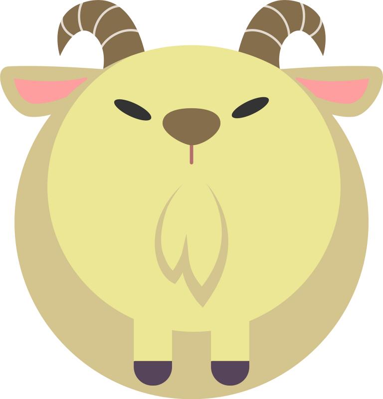 白羊男狮子男谁更有魅力(星座大PK谁才是真正的魅力王)