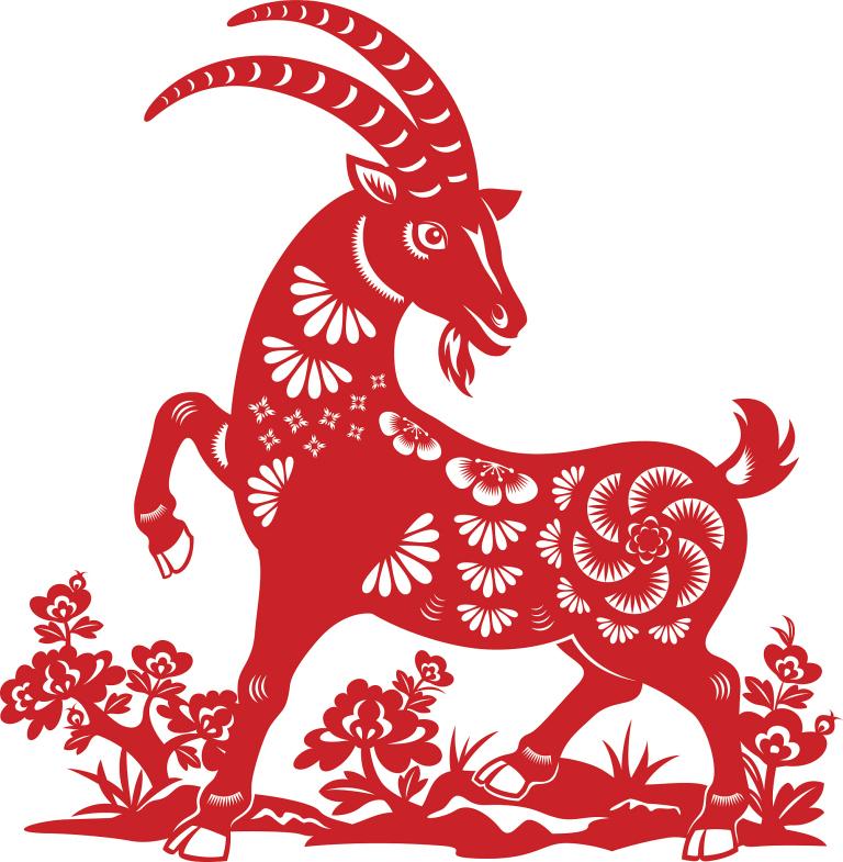 白羊座和天蝎座的匹配值(探究爱情中的火与水)