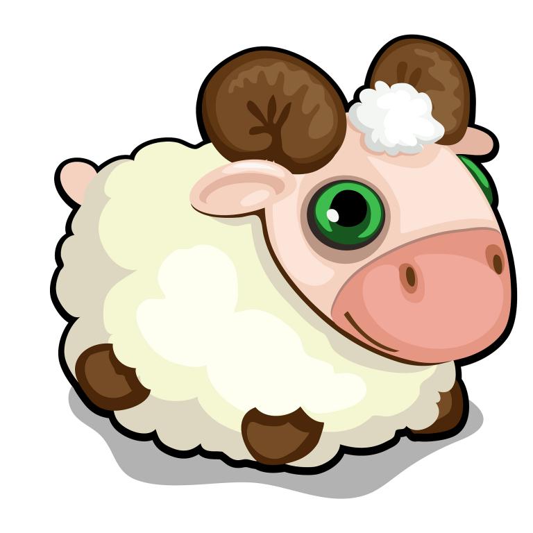 天秤男看上白羊女什么了(探究白羊女的魅力吸引了天秤男的哪些特质)