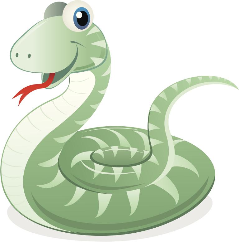 属蛇35岁转最好的运气(如何抓住机遇迎接新生)