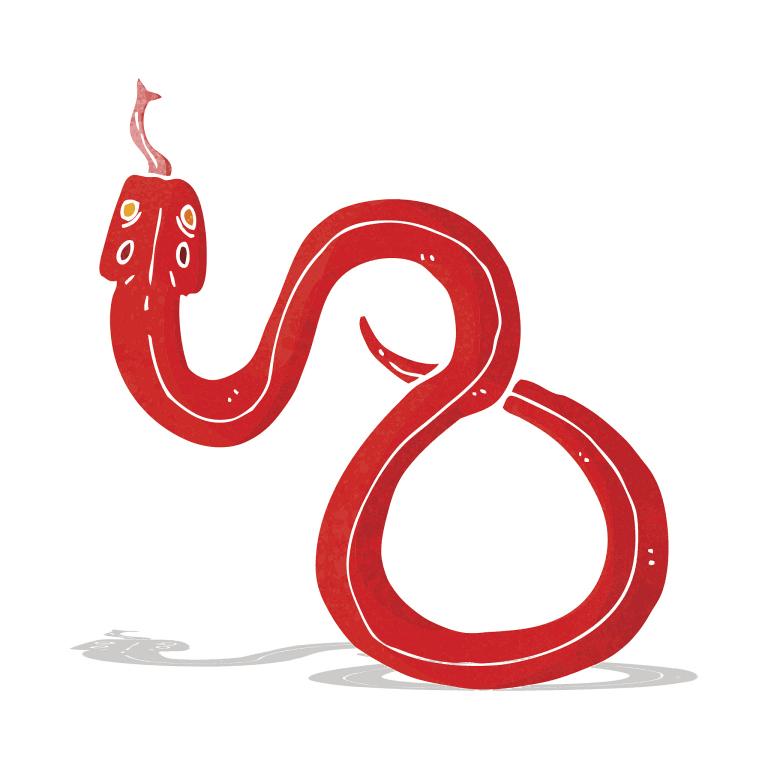 属蛇35岁转最好的运气(如何抓住机遇迎接新生)