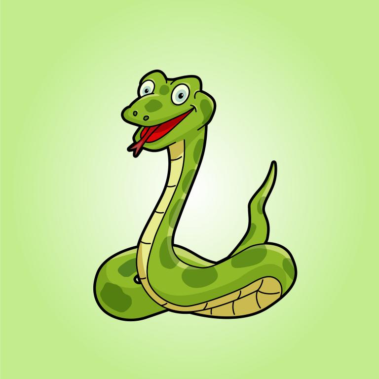 属蛇女的几月出生最好命(揭秘最佳出生月份)