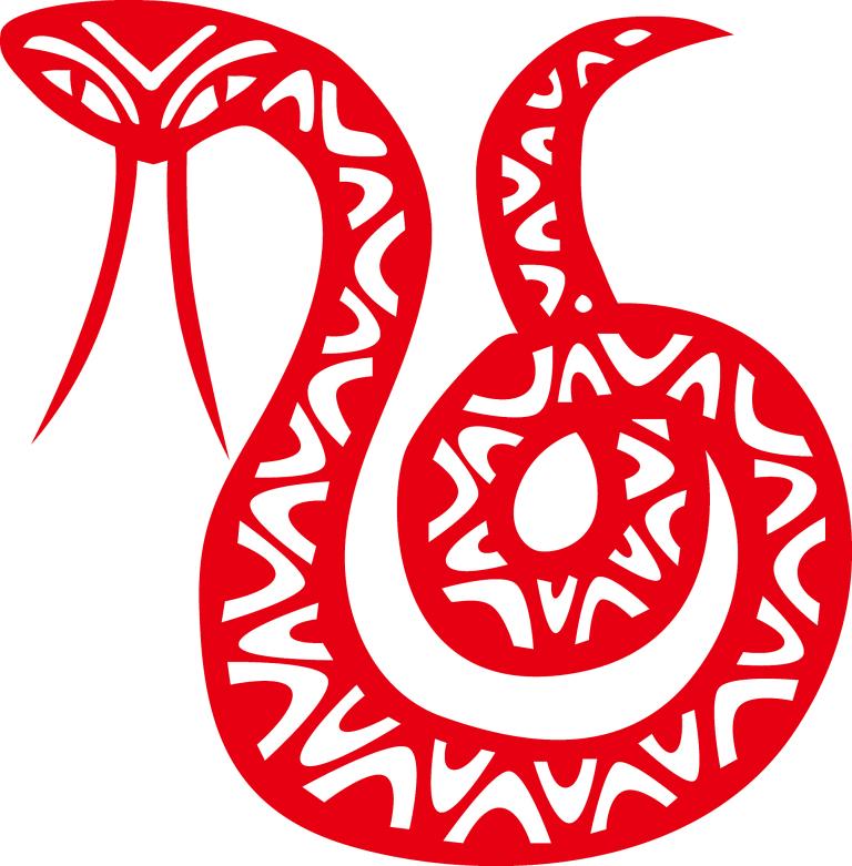 生肖蛇今年运势2023(顺风顺水财运亨通)