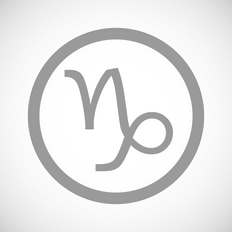 唯一能克双子的星座摩羯座(摩羯座如何战胜双子座)