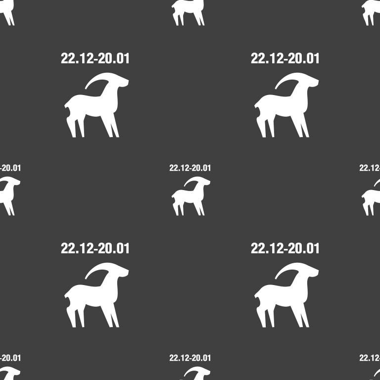 唯一能克双子的星座摩羯座(摩羯座如何战胜双子座)