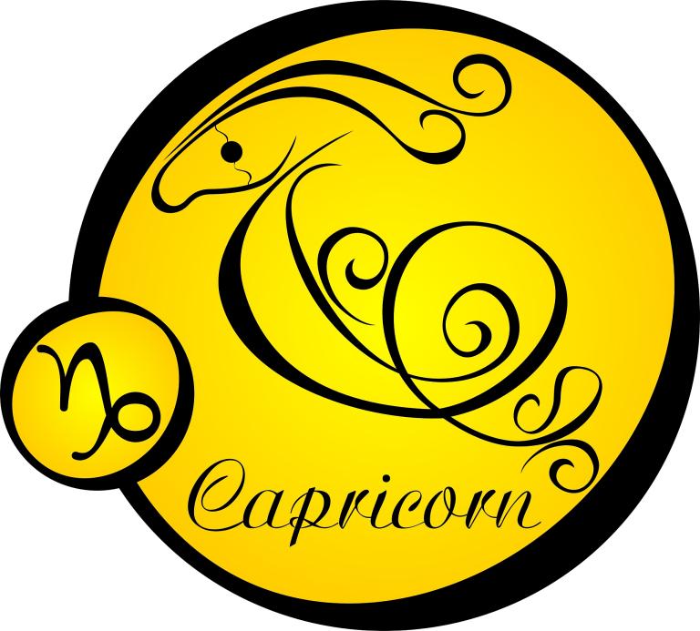 摩羯座分手后会回头吗女生(分手后的机会有多大)