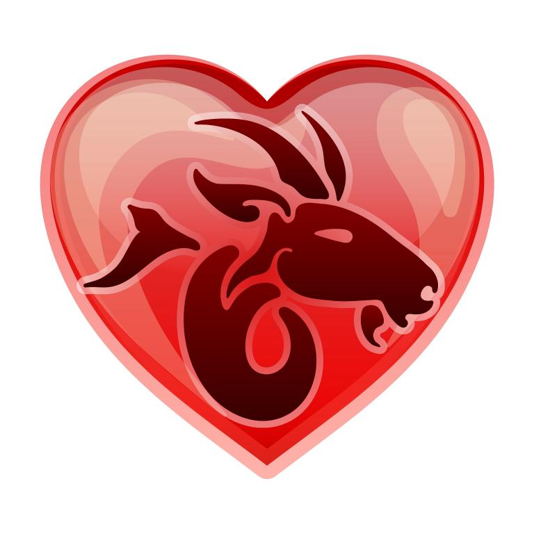 摩羯座女生的最佳配偶星座(完美匹配处女座)