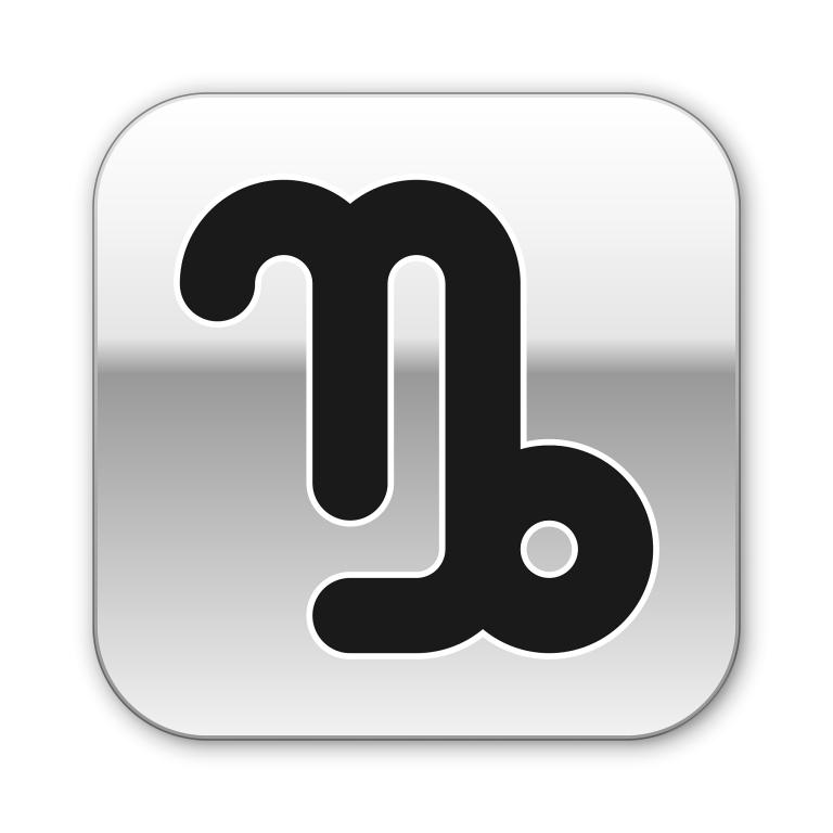 摩羯座女生的脾气怎么样呢(探究摩羯座女生的性格特点)