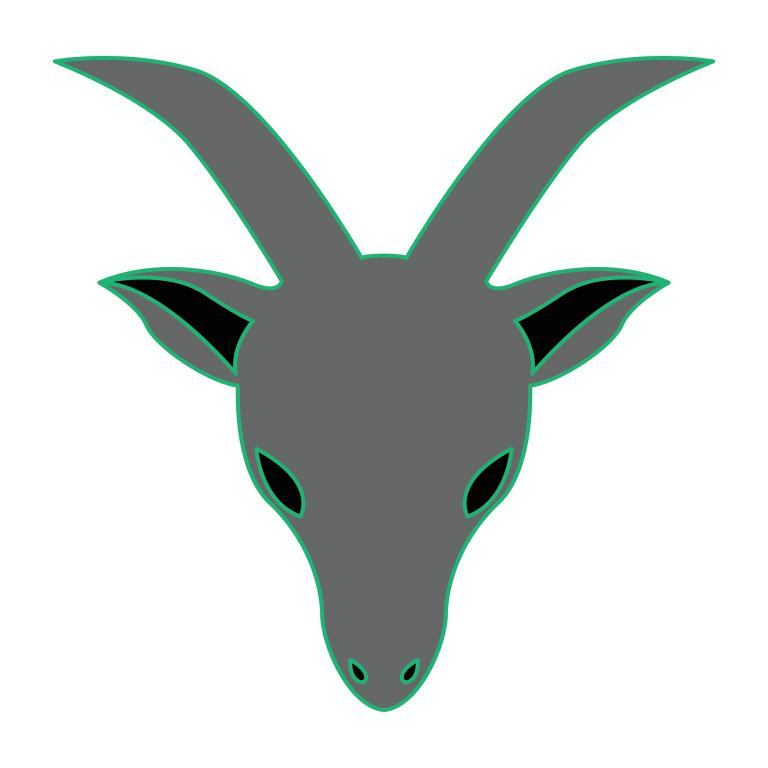 摩羯男喜欢你的小细节知乎(揭秘摩羯男心中的爱情密码)