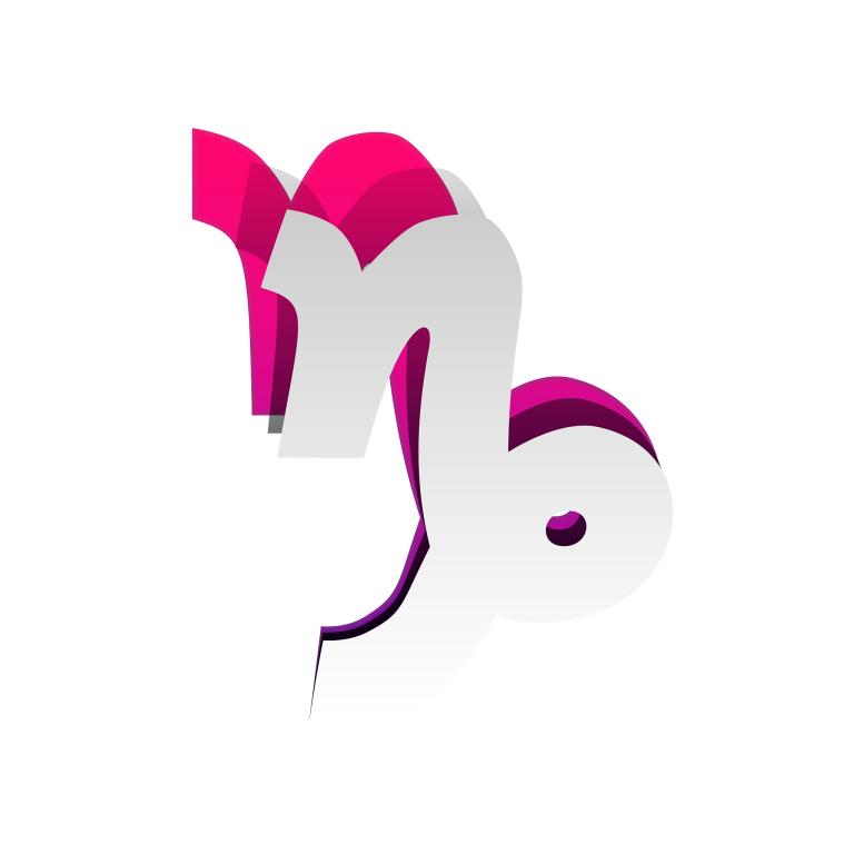 巨蟹女和摩羯男的爱情故事(星座之间的真爱)