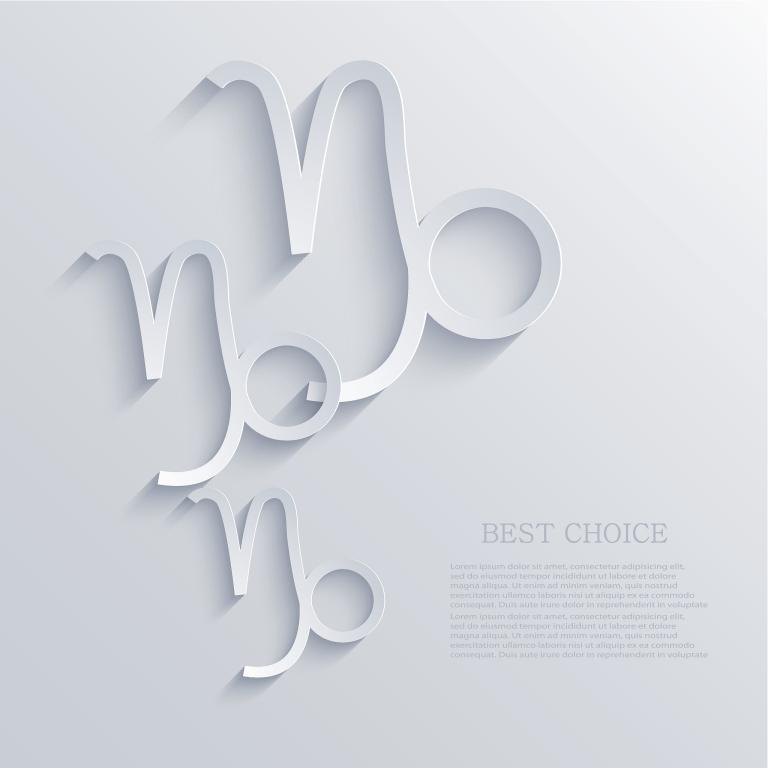 巨蟹女和摩羯男的爱情故事(星座之间的真爱)