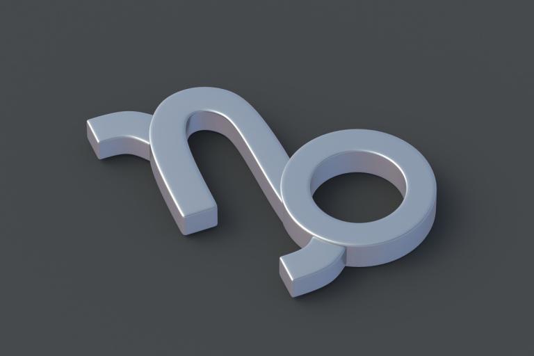 摩羯座今日运势查询女方位(女性运势如何)