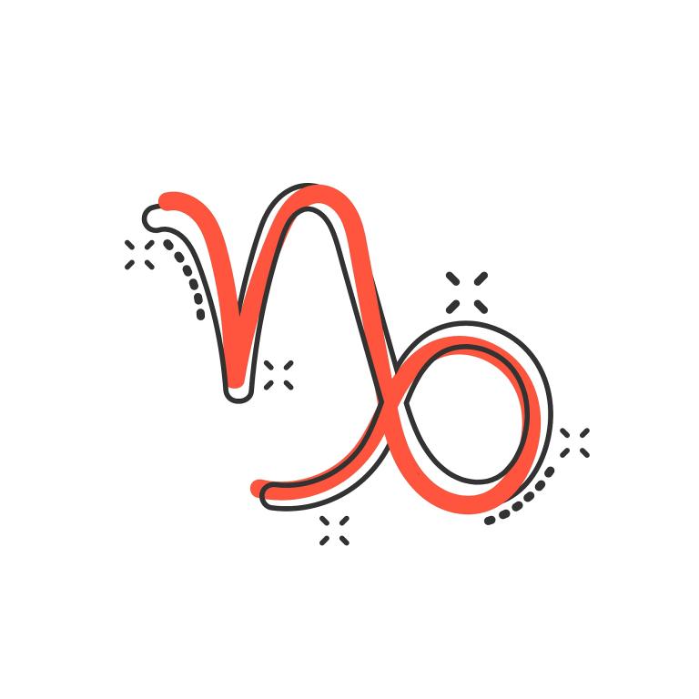 为什么和摩羯座谈恋爱很累(探究摩羯座的性格特点和恋爱观念)