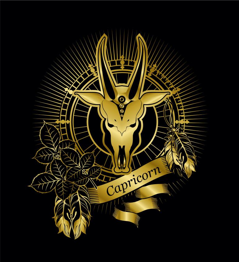 摩羯女会随便让男人睡她吗(揭秘摩羯女的真实性格与行为)