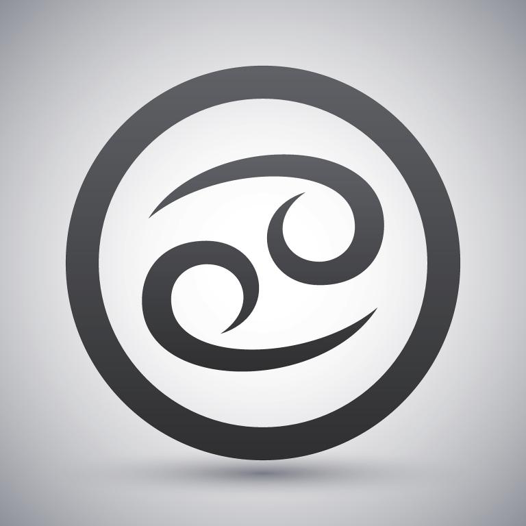 摩羯座明日运势2023男(财运旺盛事业有进展)