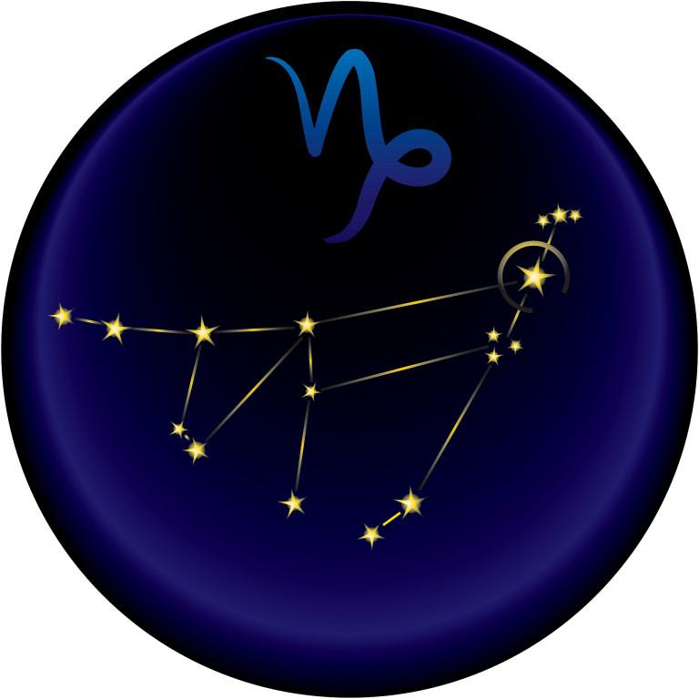 摩羯座和射手座适合结婚吗(星座专家揭秘)