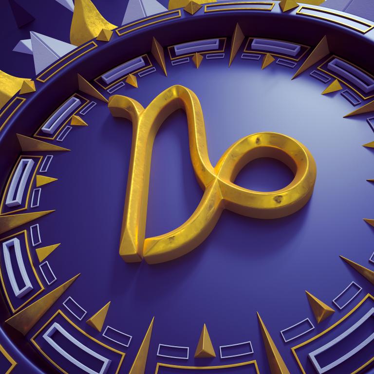 摩羯开始折磨你是什么表现(如何看出摩羯座开始对你不满意)