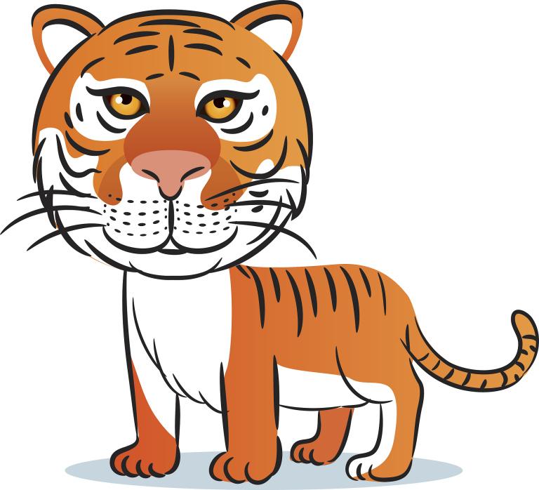 86年虎男的婚姻怎么样(幸福还是坎坷不平)