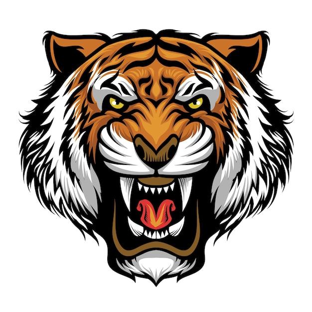 老虎和龙结婚最好(为什么这两个生肖是绝配)