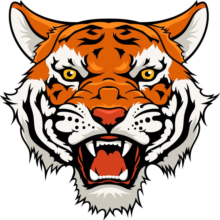 86年虎和87年兔婚配(完美配对幸福长久)