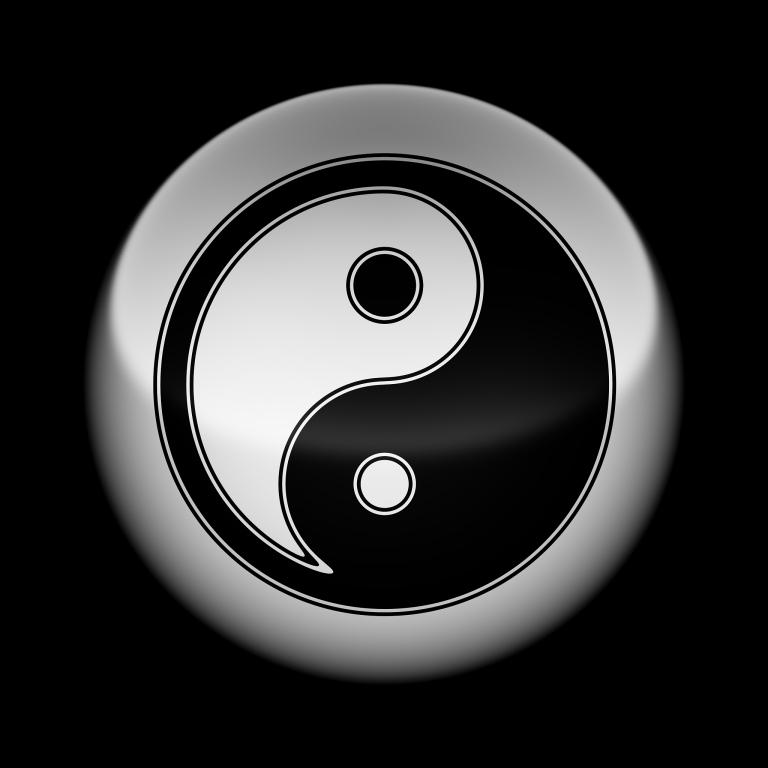 怎样测八字合不合适婚姻(教你判断婚姻是否)